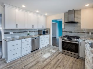 560 Edisto Dr, Batesburg, SC 29006