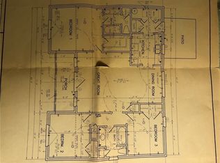 1003 Staley St, Opelika, AL 36801