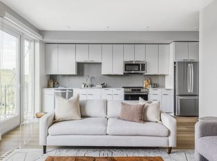 Frameline Apartments, Denver, CO 80220