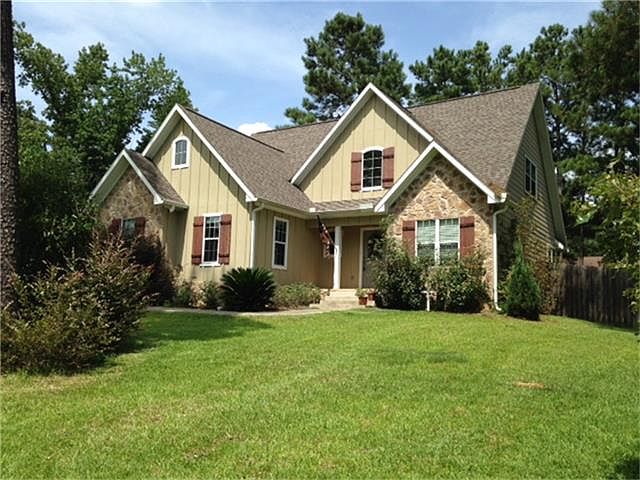 1st image of 134 Greenwood Dr