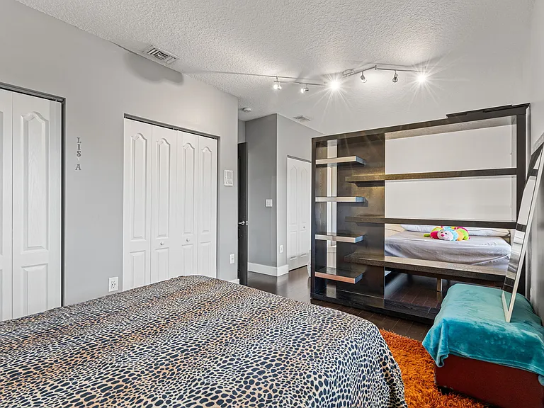 3654 SW 150th Ct — Photo 52