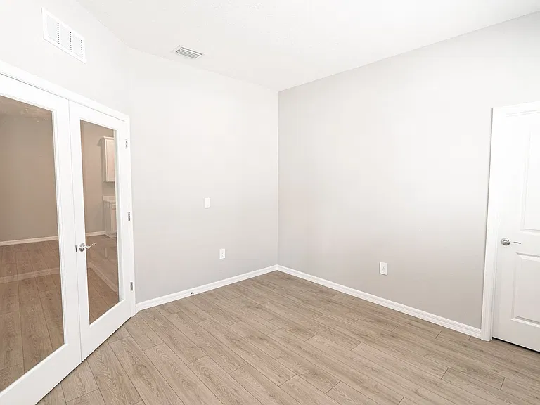 4008 Westwood Fields Loop — Photo 28