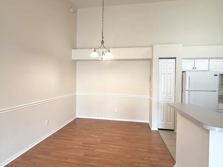 13810 Sutton Park Dr #320 — Photo 10