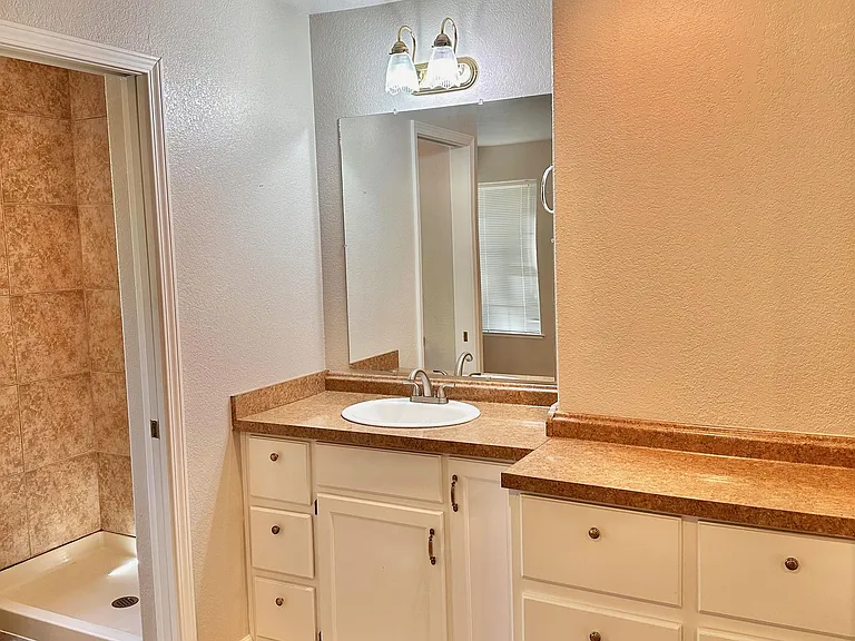10529 Boulder St — Photo 20