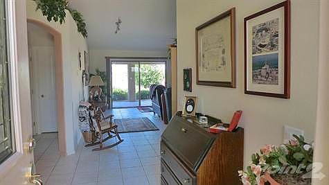 3rd image of 1027 N Cowboy Canyon Dr