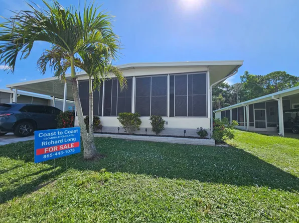 51 Macuro Ct, Fort Myers, FL 33912