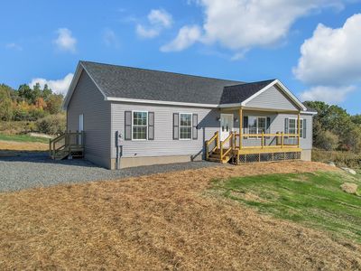 13 Ouellette Drive, Orrington, ME, 04474