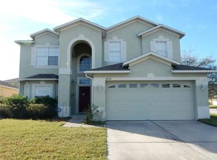 4728 Spindletree Ln, Orlando, FL 32829