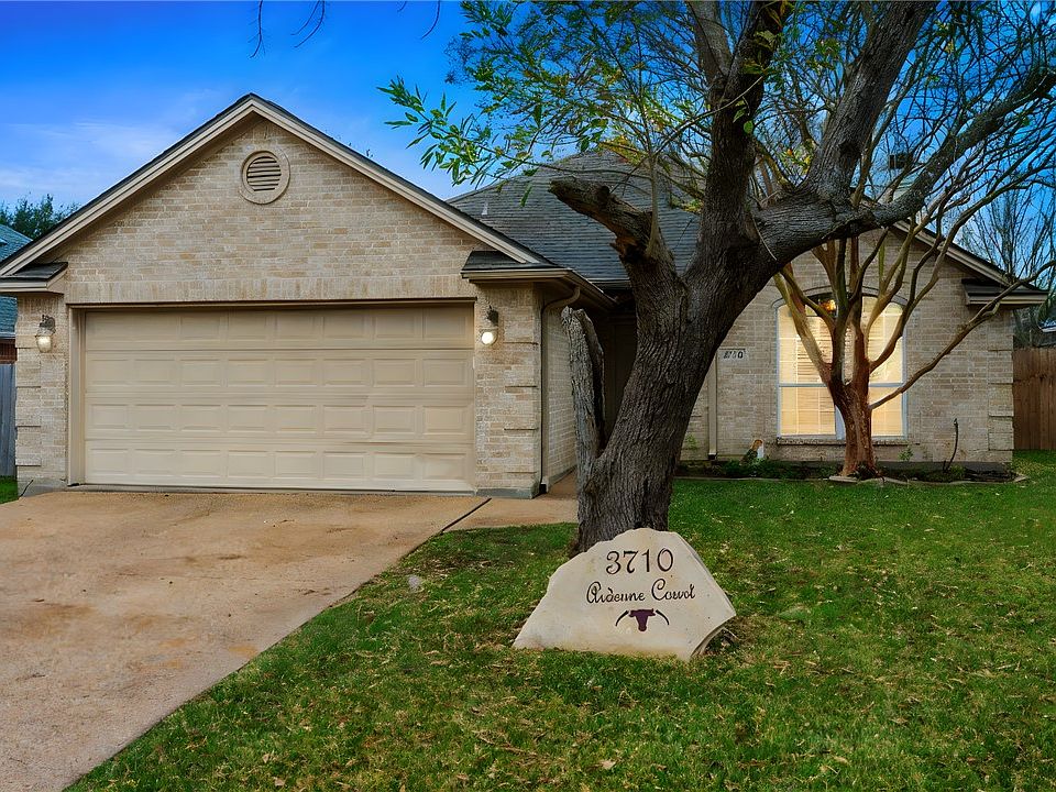 1st image of 3710 Ardenne Ct