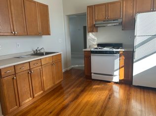 5 Codington St FLOOR 2, Raritan, NJ 08869