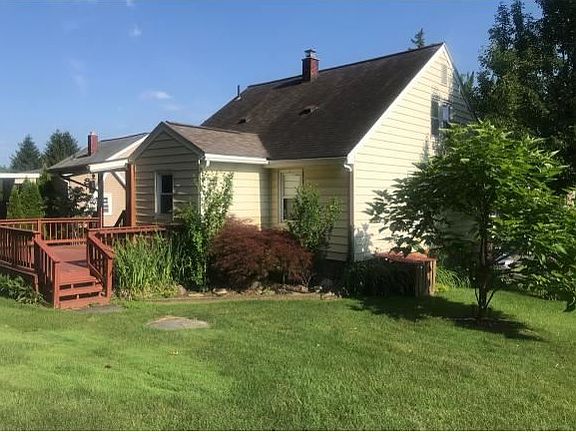4th image of 3643 Hoover Ave