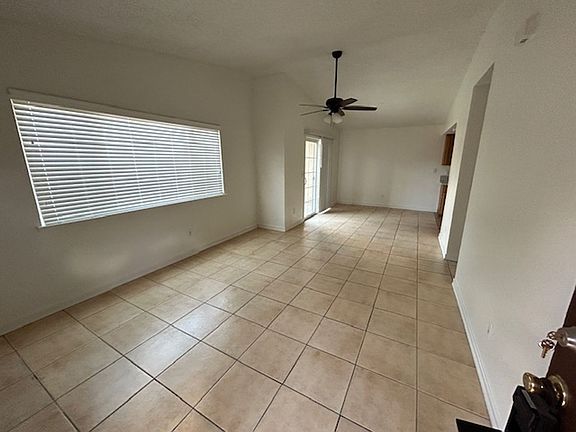 2nd image of 234 E Elowin Ct