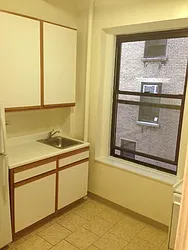 Rented by Ready Group