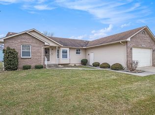 4445 Springbrook Dr, Swartz Creek, MI 48473