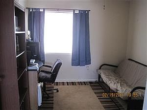 4th image of 4520 Chinese Cherry Ct