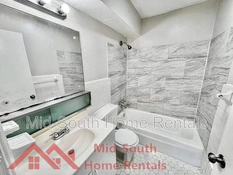 129 Stonewall St #9 — Photo 16