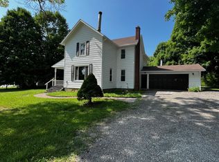 6181 Golf Club Rd, Howell, MI 48843