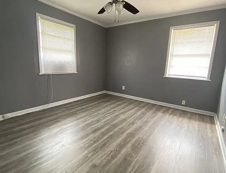 4811 Kent Ave — Photo 6