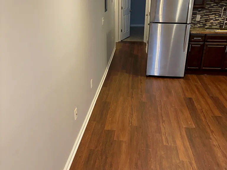 90 Washington Ave #3 — Photo 2