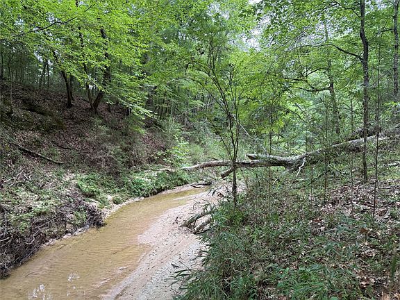 5th image of 1470 Private Road 8060