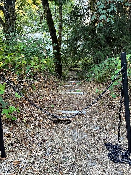 2nd image of 3 Mt. Index River Road