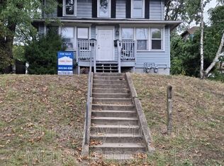 4 Pacific Ave, Collingswood, NJ 08108