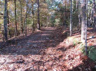 18001 Raines Rd, Little Rock, AR 72210