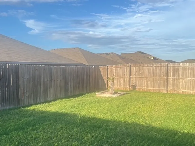 3400 Quiet Valley Rd — Photo 41