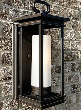 5511 Rock Bluff Drive-1005