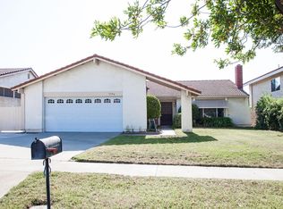 1336 Wilson Ave, Upland, CA 91786