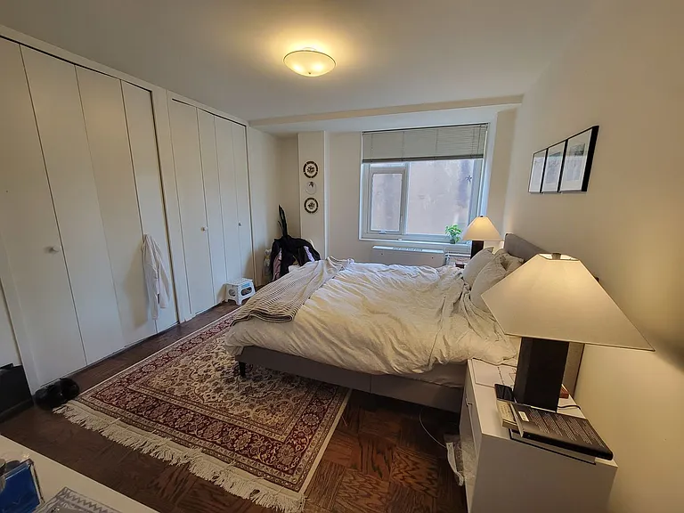 1545 18th St NW #310 — Photo 9