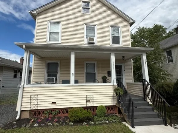 131 S 7th Ave, Manville Boro, NJ 08835