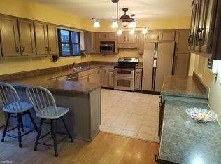 7452 Canella Cv, Germantown, TN 38138