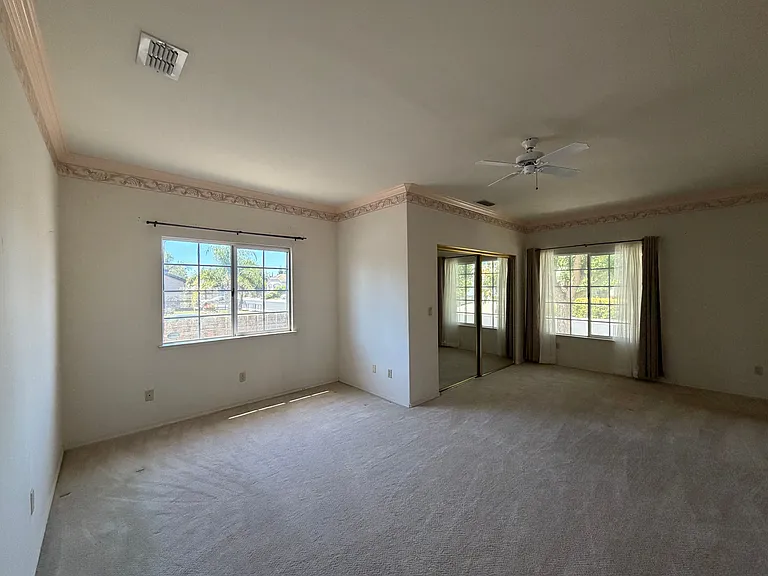 625 Fox Hollow Way — Photo 34