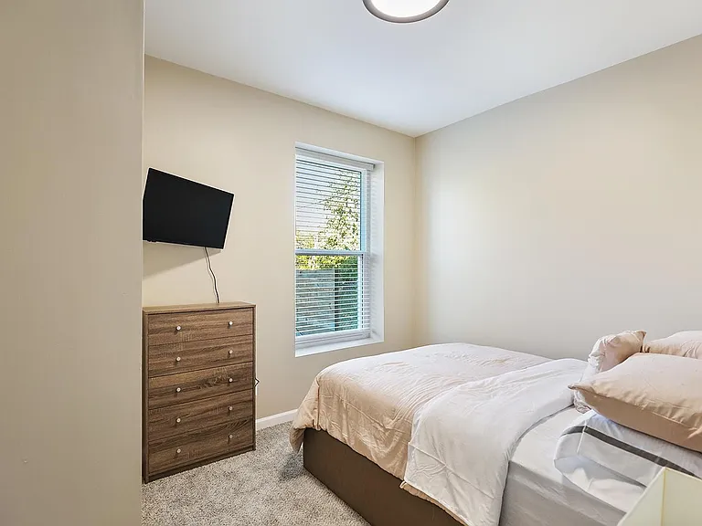 5641 Cates Ave #A-1 — Photo 12