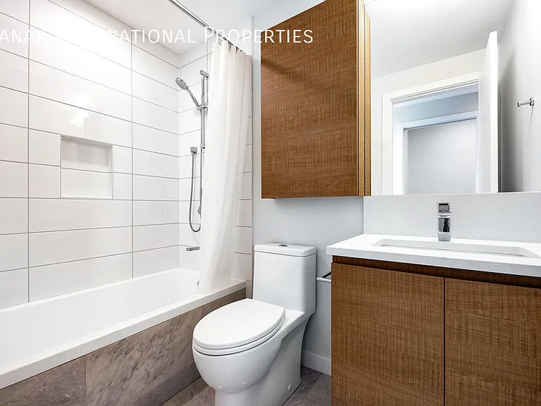 2108 Gilmore Ave #5204 — Photo 19