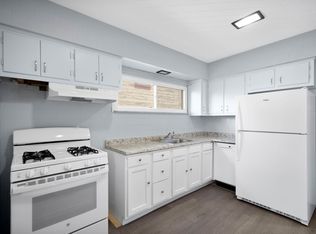 1433 Conroy St, Mc Kees Rocks, PA 15136