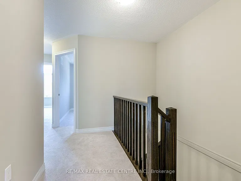 44 Cittadella Blvd — Photo 15