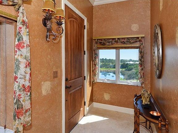 2nd image of 11220 Hacienda Del Mar Blvd #A