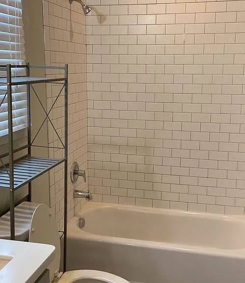1716 Habersham St — Photo 23