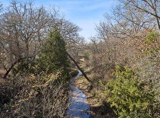 8141 Furrh Rd, Wilson, OK 73463