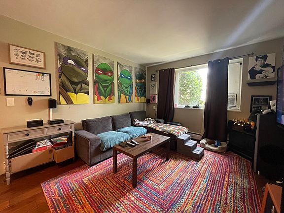 2nd image of 133 Warren St APT 1