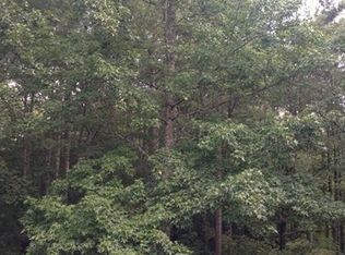 Payne Lake Rd, Carrollton, GA 30116