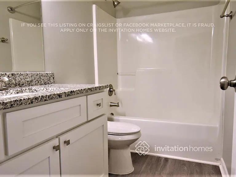 1101 Arbor Greene Dr — Photo 17