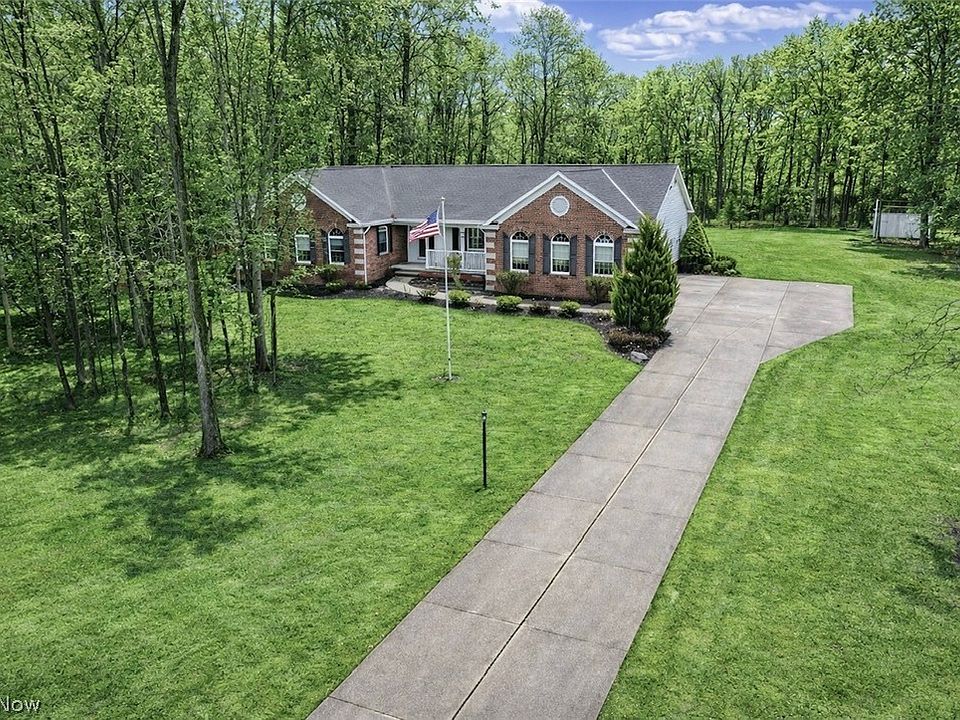 1st image of 9165 Trish Ln
