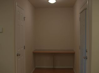 11728 14th Ave W, Everett, WA 98204