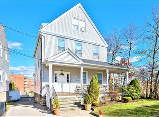 19 Summit Ave, Port Chester, NY 10573