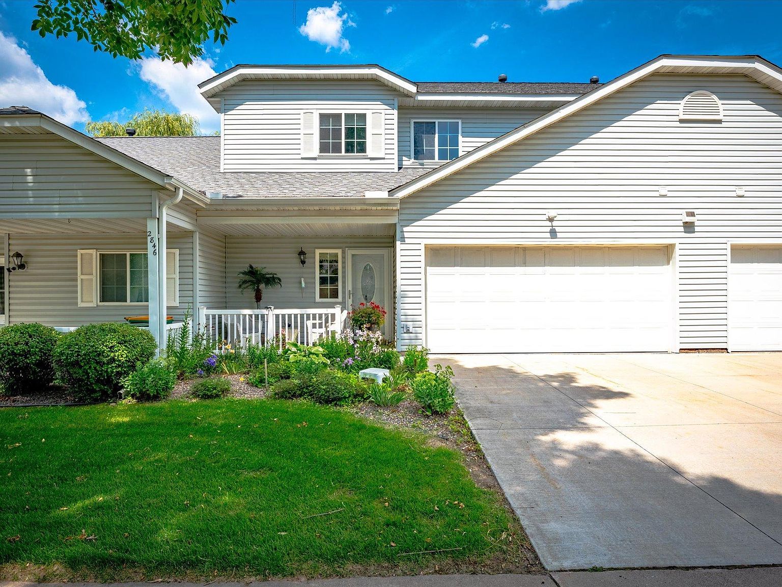 2846 Brewers Ln, Stillwater, MN 55082 Zillow