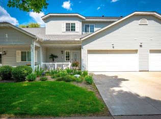 2846 Brewers Ln, Stillwater, MN 55082