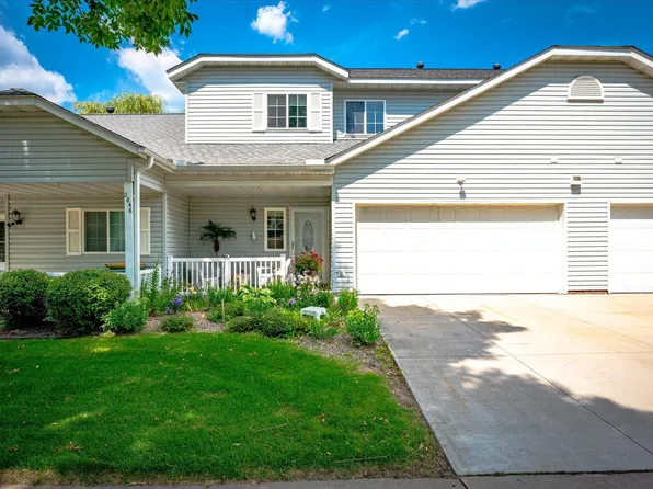 2846 Brewers Ln, Stillwater, MN 55082